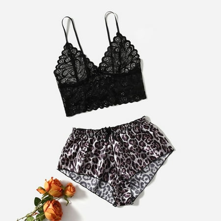 Tawop Women S Sexy Lace Role Play Lingerie Pajamas Sexy Lingerie Split Sexy Underwear Maternity Pajamas Mother S Day Pajamas
Tawop Women S Sexy Lace Role Play Lingerie Pajamas Sexy Lingerie Split Sexy Underwear Maternity Pajamas Mother S Day Pajamas