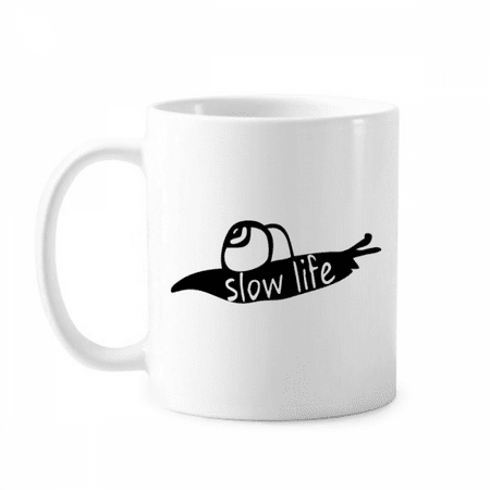 Black Animal Snail Outline Natural Mug Pottery Cerac Coffee Porcelain Cup Tableware
Black Animal Snail Outline Natural Mug Pottery Cerac Coffee Porcelain Cup Tableware