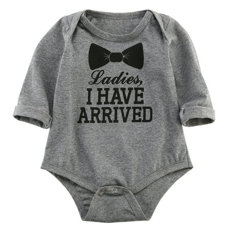 Newborn Kids Breathable Crew Neck Romper for 0-18 Months Boys Girls Christmas Eve can be worn at home
Newborn Kids Breathable Crew Neck Romper for 0-18 Months Boys Girls Christmas Eve can be worn at home