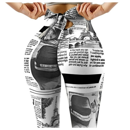 Miarhb pajamas for women sale Women pant Women Printing High Waist Stretch Strethcy Fitness Leggings Yoga Pants
Miarhb pajamas for women sale Women pant Women Printing High Waist Stretch Strethcy Fitness Leggings Yoga Pants