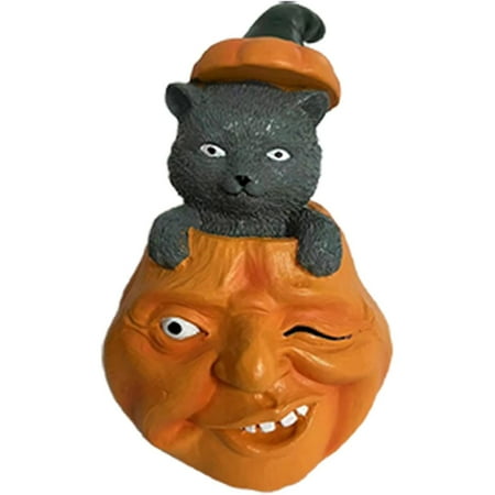 Huhuzaio Desktop Dress up Halloween Enano Plush Enano Decor Gnomie Gift Figurine Enano Wishes Gnomie Gift Figurine Turdy Halloween Enanos Decor That Is Wear
Huhuzaio Desktop Dress up Halloween Enano Plush Enano Decor Gnomie Gift Figurine Enano Wishes Gnomie Gift Figurine Turdy Halloween Enanos Decor That Is Wear