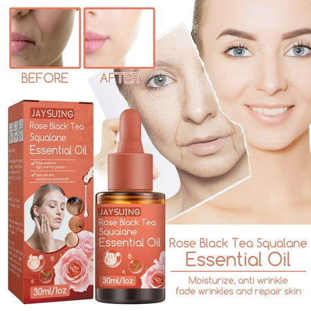 Podplug Natural Rose Black Tea Liquid For Moisturizing and Maintaining The Skin Moisturizing Calming Soothing Repairing 30ml
Podplug Natural Rose Black Tea Liquid For Moisturizing and Maintaining The Skin Moisturizing Calming Soothing Repairing 30ml