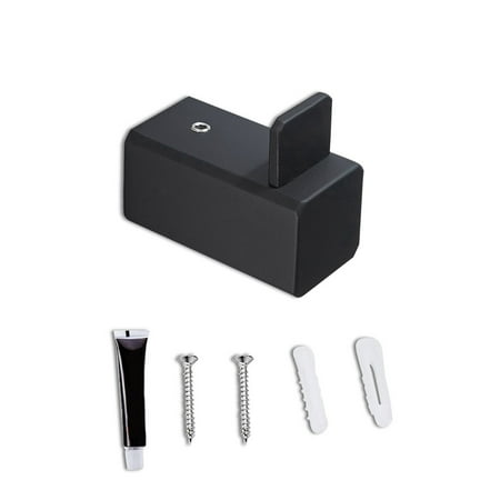 DALX Bathroom Hook Stainless Hanger Wall-mounted Hooks Storage Drilling-free Household Livingroom Rack Accessories
DALX Bathroom Hook Stainless Hanger Wall-mounted Hooks Storage Drilling-free Household Livingroom Rack Accessories