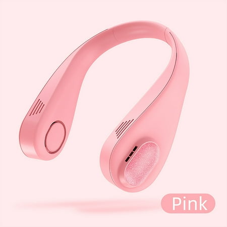 Wiueurtly 9000mAh Portable Portable Fan Rechargeable Batteries Type-C Charging
Wiueurtly 9000mAh Portable Portable Fan Rechargeable Batteries Type-C Charging
