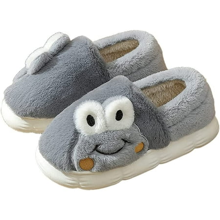 DanceeMangoo Women Men Trendy Cozy Fluffy Faux Fur Frog Animal Print Indoor Home Slippers Funny Chic Warm Fleece Lining House Shoes Block Heel Open Heel
DanceeMangoo Women Men Trendy Cozy Fluffy Faux Fur Frog Animal Print Indoor Home Slippers Funny Chic Warm Fleece Lining House Shoes Block Heel Open Heel