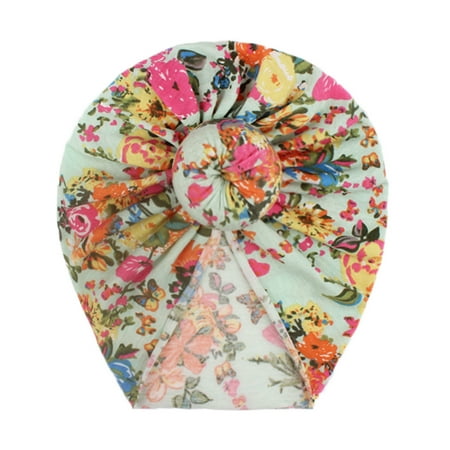 Relanfenk Baby Hats Toddler Kids Boys Girls Floral Knotted Beanie Headwear Accessories Hat
Relanfenk Baby Hats Toddler Kids Boys Girls Floral Knotted Beanie Headwear Accessories Hat