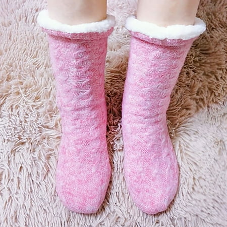 CAICJ98 Christmas Decorations Womens Long Socks Pure Color Socks Thigh High Socks Over The Knee Socks Festival Christmas
CAICJ98 Christmas Decorations Womens Long Socks Pure Color Socks Thigh High Socks Over The Knee Socks Festival Christmas