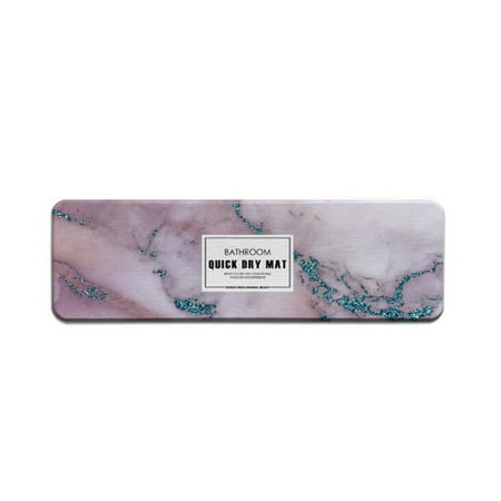 PhoneSoap Marbling Diatomite Suction Cup Pad Heat Insulation And Scald Cup Pad 1PC B
PhoneSoap Marbling Diatomite Suction Cup Pad Heat Insulation And Scald Cup Pad 1PC B