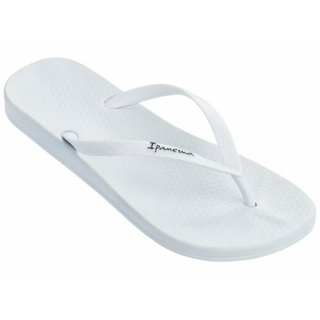 Ipanema Women s 82591 White 9 M US