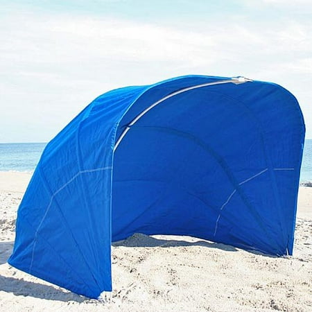 Large Beach Cabana