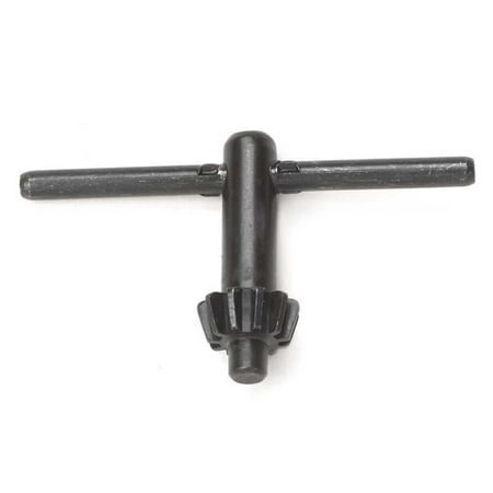 Jacobs Chuck Key K2