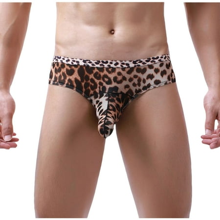Mrat Seamless Lingerie Women Underwear Cotton Briefs Men s Underwear Low Waist Underwear Leopard Print Men s Underwear Female Cotton Underwear
Mrat Seamless Lingerie Women Underwear Cotton Briefs Men s Underwear Low Waist Underwear Leopard Print Men s Underwear Female Cotton Underwear