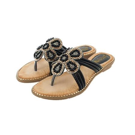 LEEy-World Womens Sandals Women s Sandals Sport Sandals with Yoga Mat Insole Hiking Sandals Light-Weight Shoes
LEEy-World Womens Sandals Women s Sandals Sport Sandals with Yoga Mat Insole Hiking Sandals Light-Weight Shoes