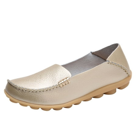 Casual Shoes for Women Fashion Womens Breathable Lace Up Shoes Flats Casual Shoes Shoes for Women Pu 39
Casual Shoes for Women Fashion Womens Breathable Lace Up Shoes Flats Casual Shoes Shoes for Women Pu 39