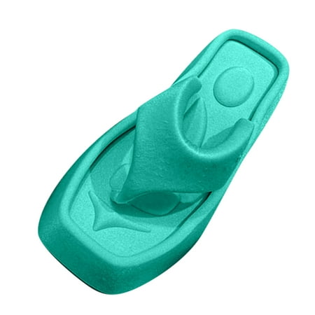 ZHAGHMIN Socks Cotton Women Fashion Spring Summer Women Slippers Non Slip Thick Sole Mid Heel Flip Flops Soft Comfortable Solid Color Comfortable Warm Slippers For Women Indoor For Women Slippers Li
ZHAGHMIN Socks Cotton Women Fashion Spring Summer Women Slippers Non Slip Thick Sole Mid Heel Flip Flops Soft Comfortable Solid Color Comfortable Warm Slippers For Women Indoor For Women Slippers Li