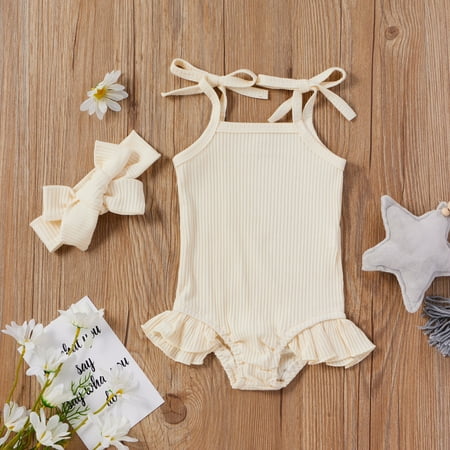 Aayomet Baby Bodysuit Sets Baby Bodysuit Baby Girl Romper Bodysuit Leoaprd Letter Long Sleeve Sweathshirt Pullover Tops Clothes Beige 18-24M
Aayomet Baby Bodysuit Sets Baby Bodysuit Baby Girl Romper Bodysuit Leoaprd Letter Long Sleeve Sweathshirt Pullover Tops Clothes Beige 18-24M