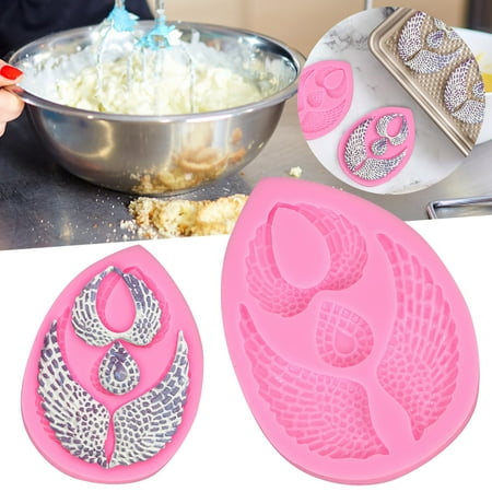 Christmas Baking Tools Stainless Steel 13 X 9 Baking Pan Small Rectangle Silicone Small Rectangle Cake Pan Small Oven Pan round Dessert for Kids Candy Melts Pot Hanging Upside down Cake Stand
Christmas Baking Tools Stainless Steel 13 X 9 Baking Pan Small Rectangle Silicone Small Rectangle Cake Pan Small Oven Pan round Dessert for Kids Candy Melts Pot Hanging Upside down Cake Stand
