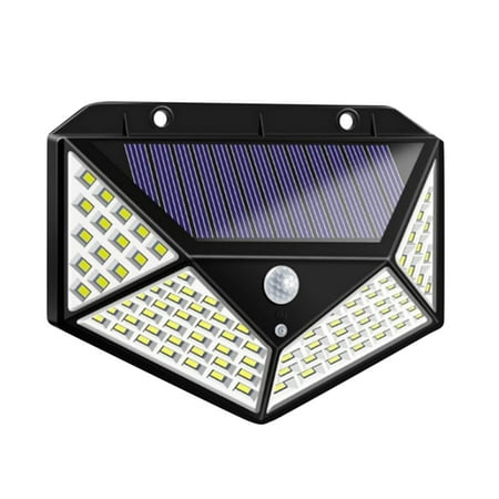 Tfalo Led Lights Solar Human Body Induction Lamp Outdoor Split Courtyard Lamp Solar Charging Wall Lamp Garage Lighting Street Lamp
Tfalo Led Lights Solar Human Body Induction Lamp Outdoor Split Courtyard Lamp Solar Charging Wall Lamp Garage Lighting Street Lamp