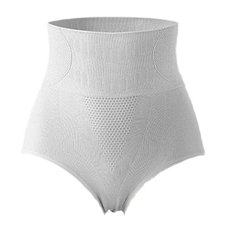 1PC Graphene Honeycomb Body Shaping Briefs Women s Panties High Waist Tightening Underwear for Women
1PC Graphene Honeycomb Body Shaping Briefs Women s Panties High Waist Tightening Underwear for Women