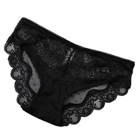 CYMMPU Hollow Out Sexy Low Waist Lace Hipster Ladies Underwear Comfort Lingerie Soft Panties Briefs for Women Strechy
CYMMPU Hollow Out Sexy Low Waist Lace Hipster Ladies Underwear Comfort Lingerie Soft Panties Briefs for Women Strechy