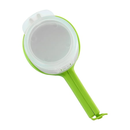 lystmrge Mug Hangers Cookies Acrylic Hooks Small S Shaped Hooks for Hanging Sealing Clip Food Preservation Sealing Clip Plastic Bag Clip Snack Bag
lystmrge Mug Hangers Cookies Acrylic Hooks Small S Shaped Hooks for Hanging Sealing Clip Food Preservation Sealing Clip Plastic Bag Clip Snack Bag