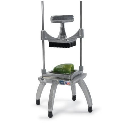 Nemco 56500-2 3/8 Chop Easy Chopper II