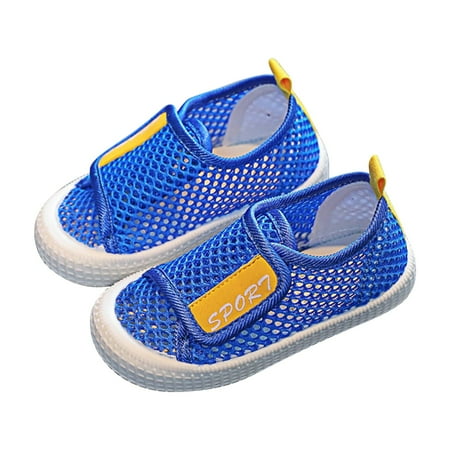 Otqutp Toddler Flat Sole Foot Warmer Shoes For Kids Girls Shoes Hollow Out Breathable Socks Shoes Soft Sole Non Slip Floor Shoes
Otqutp Toddler Flat Sole Foot Warmer Shoes For Kids Girls Shoes Hollow Out Breathable Socks Shoes Soft Sole Non Slip Floor Shoes