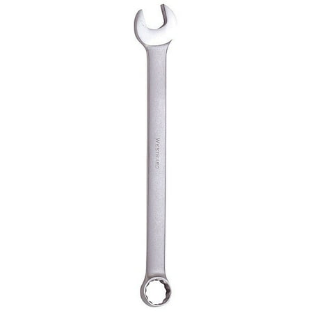 Combination Wrench Metric 14mm Size