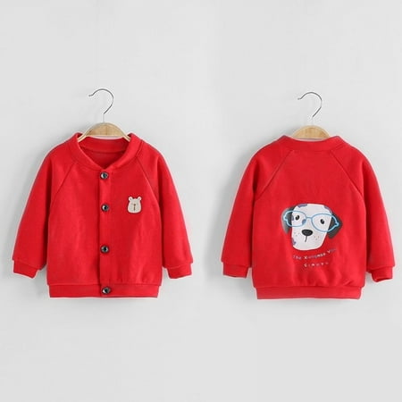 spring autumn Cotton Cardigan Sweater Coat Baby Children Clothing Boys Girls Sweaters Kids Wear baby boy clothes winter
spring autumn Cotton Cardigan Sweater Coat Baby Children Clothing Boys Girls Sweaters Kids Wear baby boy clothes winter