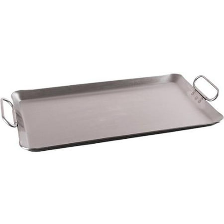 Stansport Commercial Cookware - 23\