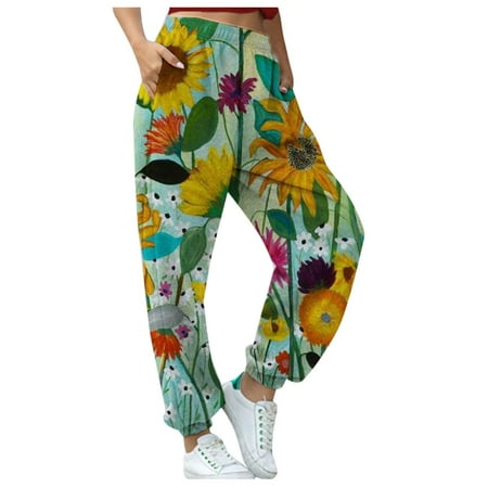 ketyyh-chn99 Pajama Pants For Women Women s Lexie Pleated Front Pant