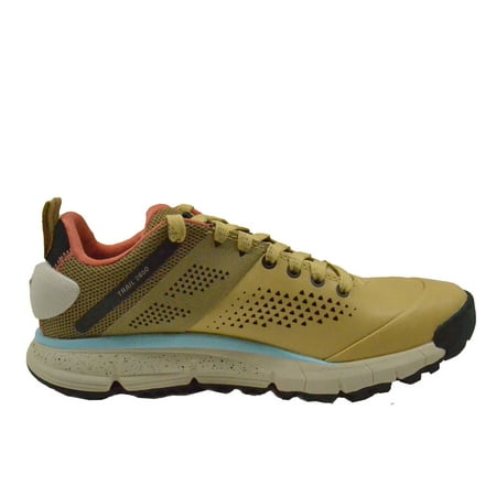 Danner Women s Trail 2650 Waterproof Hiking Shoes 61279