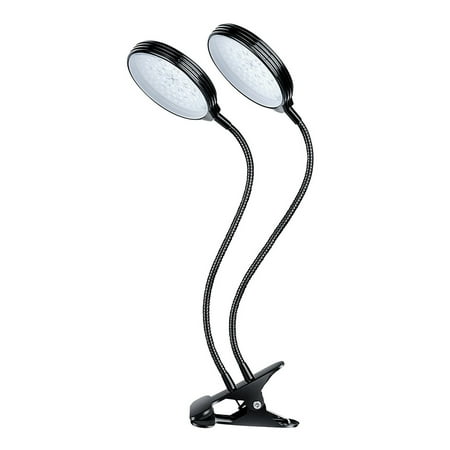 AutumnFall legend LED Plant Growth Light Red And Blue Light 30W High Power 5 Gear Dimming Timing
AutumnFall legend LED Plant Growth Light Red And Blue Light 30W High Power 5 Gear Dimming Timing