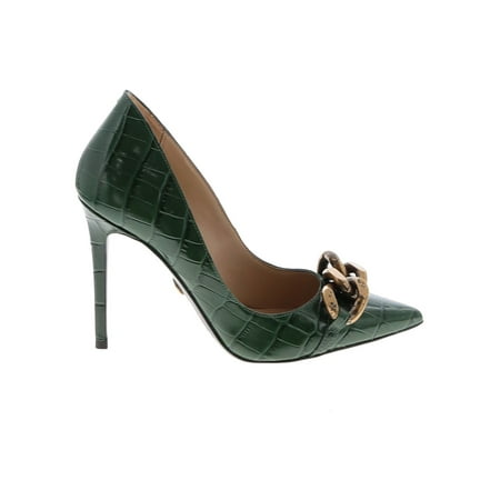 Pre-Owned MICHAEL Michael Kors Women s Size 7 Heels
