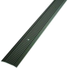 MD Building MD Building 43874 Pewter Seam Binder 1-1/4 Inch Wide By 72 Inch Long
MD Building MD Building 43874 Pewter Seam Binder 1-1/4 Inch Wide By 72 Inch Long