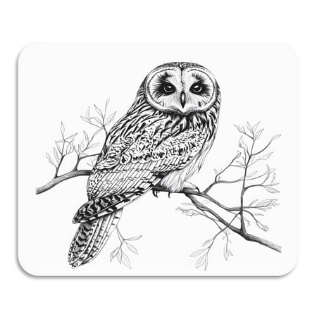 ALAZA Dish Drying Mat for Kitchen Art Owl Counter Absorbent Draining Pad 19.7 x15.7
ALAZA Dish Drying Mat for Kitchen Art Owl Counter Absorbent Draining Pad 19.7 x15.7