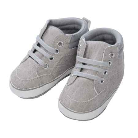 Jkerther Newborn Infant Baby Girl Shoes Soft Sole Sneaker Crib Anti-slip Shoes Sport Casual Warm First Walkers
Jkerther Newborn Infant Baby Girl Shoes Soft Sole Sneaker Crib Anti-slip Shoes Sport Casual Warm First Walkers