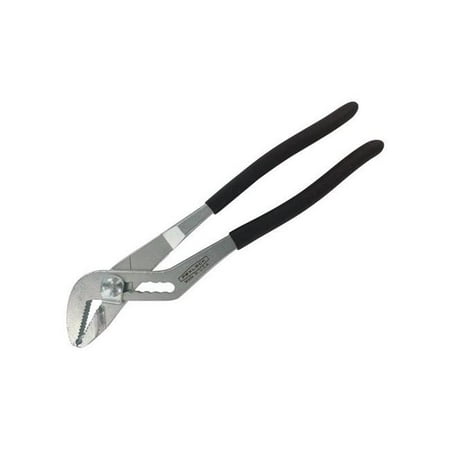 Flair-It 11 in. Slip Joint Pliers