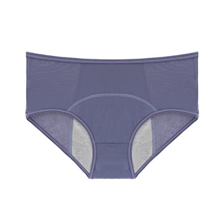 adviicd Panties for Women Pack Tummy Control Women s Hi Cut Brief Panties Breathable Seamless Underwear C 4X-Large
adviicd Panties for Women Pack Tummy Control Women s Hi Cut Brief Panties Breathable Seamless Underwear C 4X-Large