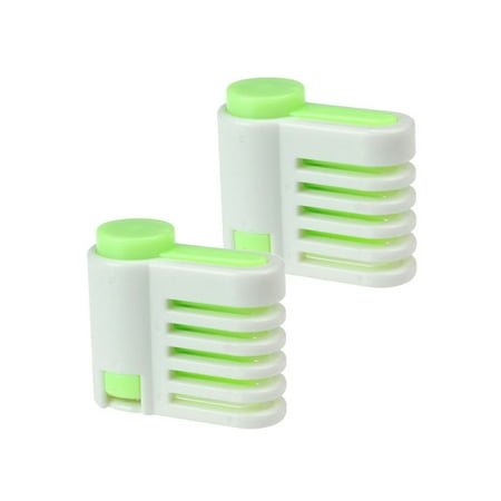 Luiyenes Pcs Even Kitchen Leveler Baking Cake Tools Slicing Bread 4 Durable Kitchen,Dining & Bar
Luiyenes Pcs Even Kitchen Leveler Baking Cake Tools Slicing Bread 4 Durable Kitchen,Dining & Bar