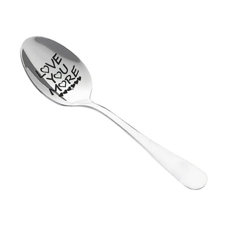 Valentine s Day Decor Wedding Gifts Valentine s Day Stainless Steel Long Handle Spoon Spoon Tableware Spoon Personalized Gift Spoo Woven Chargers for Dinner Plates
Valentine s Day Decor Wedding Gifts Valentine s Day Stainless Steel Long Handle Spoon Spoon Tableware Spoon Personalized Gift Spoo Woven Chargers for Dinner Plates