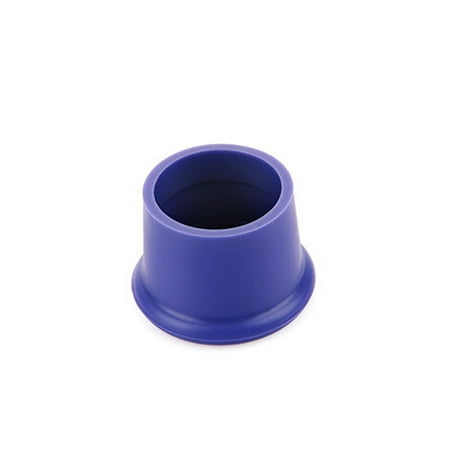 Silicone Wine Stopper Beer Drink Kitchen Champagne Closure Bar Wine Stopper Fresh Keep Bottle Cap Kitchen Accessories Wine Stopper Wine Stopper
Silicone Wine Stopper Beer Drink Kitchen Champagne Closure Bar Wine Stopper Fresh Keep Bottle Cap Kitchen Accessories Wine Stopper Wine Stopper