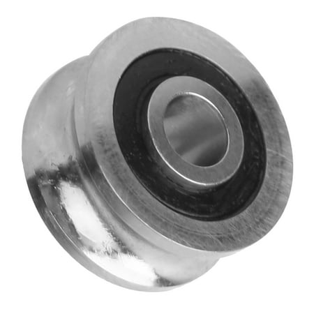 U Bearing Bearing 1 Pcs Transmission Machinery Industrial Sun Room For Embroidery Machine
U Bearing Bearing 1 Pcs Transmission Machinery Industrial Sun Room For Embroidery Machine