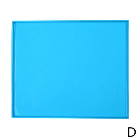 Silicone Swiss Cake Roll Oven For Sushi Baking Mat Pizza Mats Rectangle Pan W7Q1
Silicone Swiss Cake Roll Oven For Sushi Baking Mat Pizza Mats Rectangle Pan W7Q1