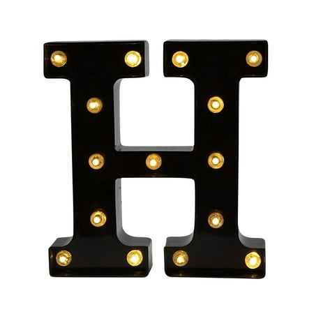 Christmas Decorations For Home Decorative Letters Alphabet Letter Led Lights Luminous Number Lamp Decoration Battery Night Light Party Baby Bedroom Decoration Ql2623
Christmas Decorations For Home Decorative Letters Alphabet Letter Led Lights Luminous Number Lamp Decoration Battery Night Light Party Baby Bedroom Decoration Ql2623