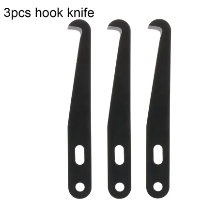 Professional Cleaning and Removal of Old Grout Hand Tools Tile Gap Repair Tool Hook Knife Tungsten Steel Joint Notcher Collator
Professional Cleaning and Removal of Old Grout Hand Tools Tile Gap Repair Tool Hook Knife Tungsten Steel Joint Notcher Collator