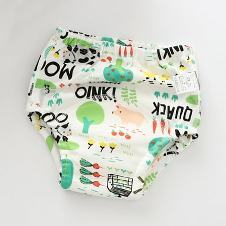 PEASKJP Biker Shorts for Girls Lightweigh Soft Girls Soft Relaxed-Fit Bubble Pull-on Panty Shorts G 18 Months
PEASKJP Biker Shorts for Girls Lightweigh Soft Girls Soft Relaxed-Fit Bubble Pull-on Panty Shorts G 18 Months