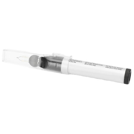 End Of Thread Pen Burning Thread Pen Convenient Portable Easy Operation For Handwork For Home For DIY
End Of Thread Pen Burning Thread Pen Convenient Portable Easy Operation For Handwork For Home For DIY