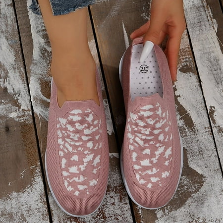 Vedolay Keen Casual Shoes For Women Women s Casual Loafers Cute Slip On Comfort Walking Flats Driving Fashion Shoes Beige 7.5
Vedolay Keen Casual Shoes For Women Women s Casual Loafers Cute Slip On Comfort Walking Flats Driving Fashion Shoes Beige 7.5