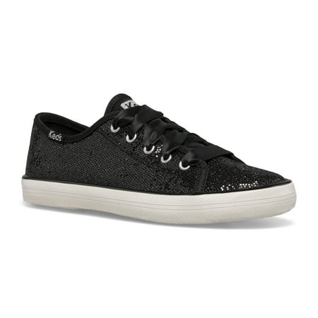 Keds Kids Unisex Kickstart Celebrations Sneaker